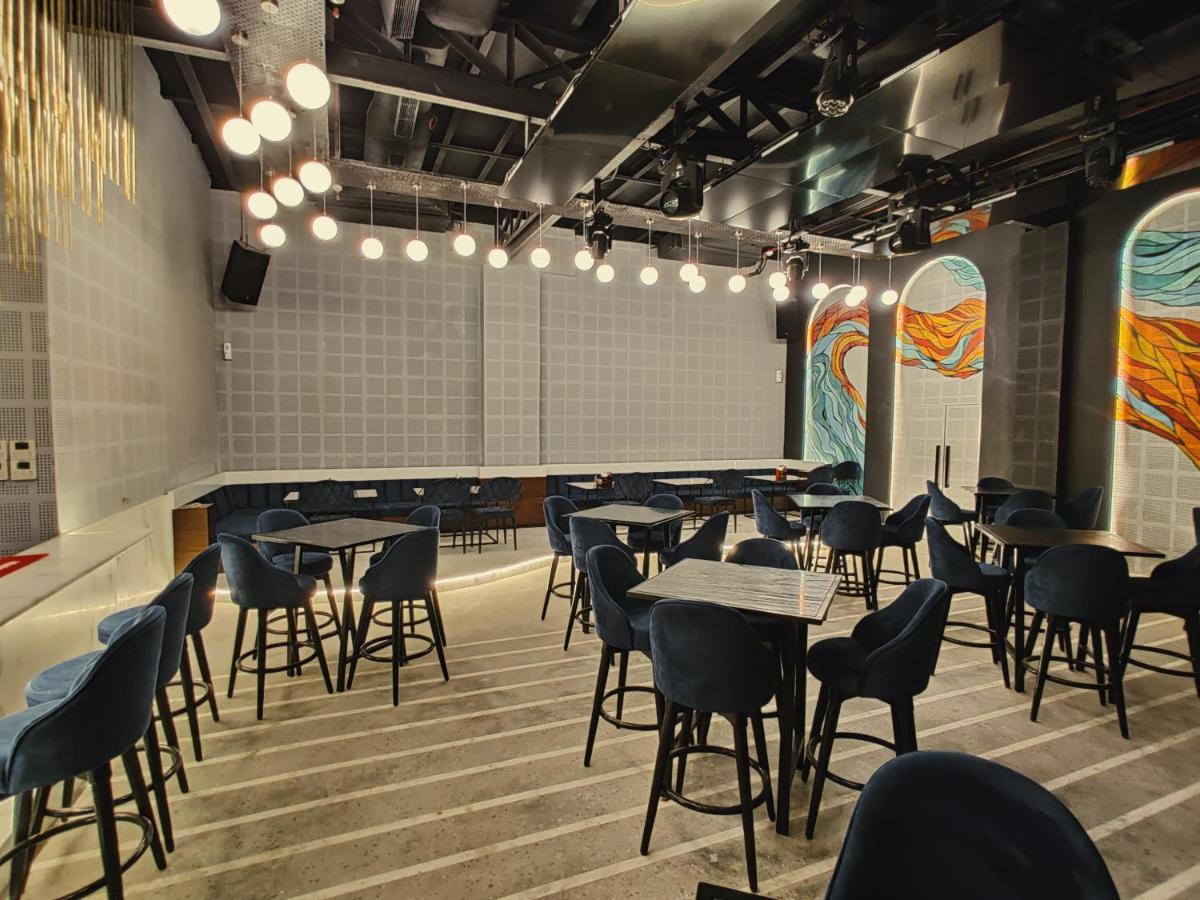 Clarks Collection Jaipur Hotel Екстериор снимка